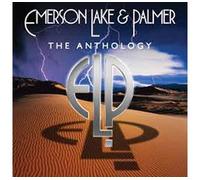 The Anthology