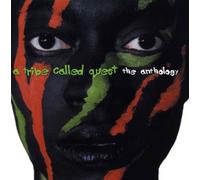 The Anthology – Vinyle 33 tours – Sony Music