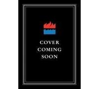 The Anthony Bourdain Reader