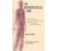 The Anthropological Turn, Moral Philosophy and Moral Theology, 2 Anton Losinger (Auteur)
