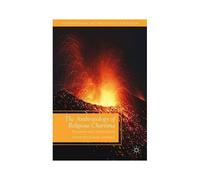 The Anthropology Of Religious Charisma