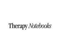The Anti-anxiety Notebook: Cognitive Behavioral Therapy to Reframe and Reset