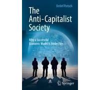 The Anti-Capitalist Society