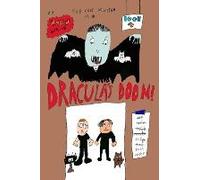 The Anti-Monster Club