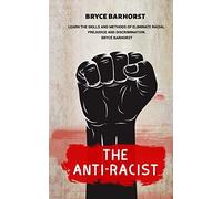 The Anti-Racist