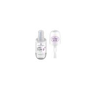 THE ANTI-YELLOW nail whitener 8 ml