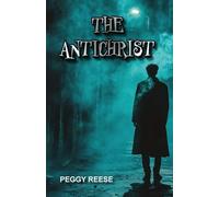 The Antichrist