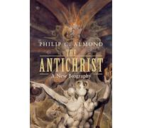 The Antichrist