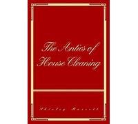 The Antics Of House Cleaning