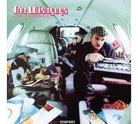 Virgin Mobile – The Antidote