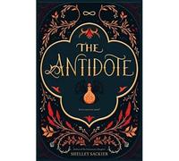 The Antidote