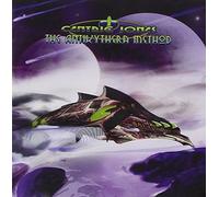 PR Cricket – The Antikythera Method