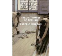 The Antinomies of Realism