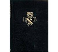 The Antiphonary of Bangor, The Henry Bradshaw Society Series F.E. Warren (Auteur)