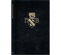 The Antiphonary of Bangor, The Henry Bradshaw Society Series F.E. Warren (Auteur)