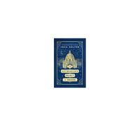 The Antiquarian's Object of Desire