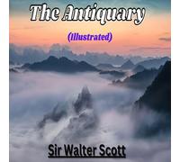 The Antiquary