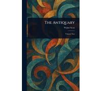 The Antiquary