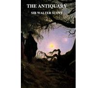 The Antiquary