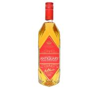 The Antiquary Blended Scotch