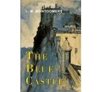 The Antiquary By Sir Walter Scott, Fiction, Historical, Literary, Classics