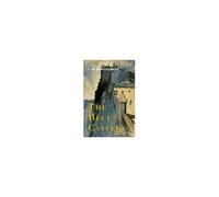 The Antiquary By Sir Walter Scott, Fiction, Historical, Literary, Classics