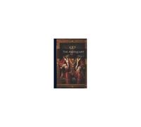 The Antiquary; Volume 21