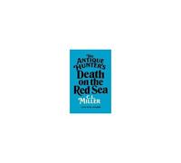 The Antique Hunter's: Death On The Red Sea
