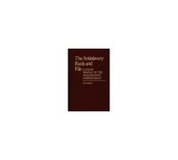 The Antislavery Rank And File