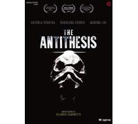 The Antithesis [Import]