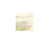 The Antlers - Blight - Pink [Vinyl Lp] Colored Vinyl, Clear Vinyl, Gatefold Lp Jacket, Ltd Ed, Pink