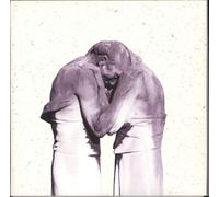 Antlers, the - Familiars