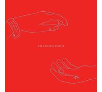 The Antlers - Hospice (Remastered Version) [Import]