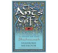 The Ants Gift by Shahrokh Meskoob Shahrokh Meskoob (Auteur)