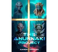 The Anunnaki Project