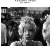 The Anxiety of Symmetry