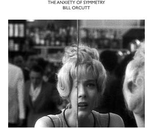 The Anxiety of Symmetry