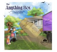The Anything Box