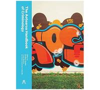 The Aotearoa Handbook Of Criminology