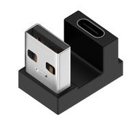 The Apache Prisoners In Fort Marion, St. Augustine, Florida