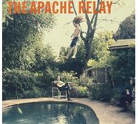 The Apache Relay - Apache Relay