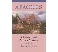 The Apaches