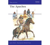 The Apaches