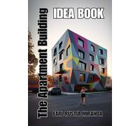 The Apartment Building Idea Book