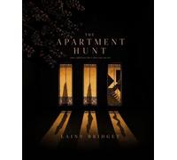 The Apartment Hunt - Lainy Bridget - LB Books - ebook (ePub) - Livre