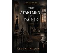 The Apartment in Paris