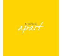 Apart