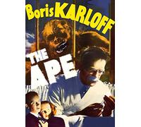 The Ape