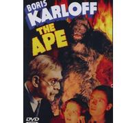 The Ape