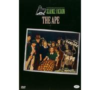 The Ape